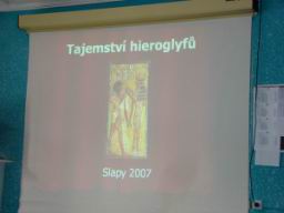 Resize of DSC00949.JPG